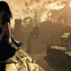 Illustration for article titled Our First Official Look at Alice: Madness Returns